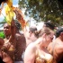 kadooment_day_2013_pt6-126