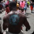 kadooment_day_2013_pt6-129