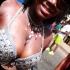 kadooment_day_2013_pt6-130