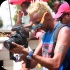 kadooment_day_2013_pt6-132