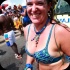 kadooment_day_2013_pt6-133
