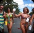 kadooment_day_2013_pt6-137