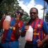 kadooment_day_2013_pt6-138