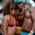 kadooment_day_2013_pt6-140