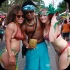 kadooment_day_2013_pt6-141
