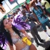 kadooment_day_2013_pt6-142