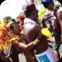 kadooment_day_2013_pt6-143