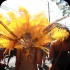 kadooment_day_2013_pt6-147
