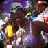 kadooment_day_2013_pt6-148