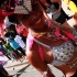 kadooment_day_2013_pt6-149
