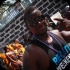 kadooment_day_2013_pt6-151