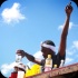 kadooment_day_2013_pt6-152