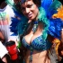 kadooment_day_2013_pt6-153