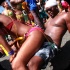 kadooment_day_2013_pt6-155