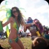 kadooment_day_2013_pt6-157
