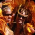 kadooment_day_2013_pt6-159
