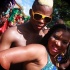 kadooment_day_2013_pt6-160