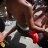 kadooment_day_2013_pt6-161