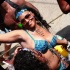 kadooment_day_2013_pt6-162
