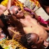 kadooment_day_2013_pt6-163