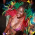 kadooment_day_2013_pt6-164