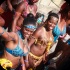 kadooment_day_2013_pt6-166