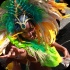 kadooment_day_2013_pt6-168