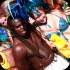 kadooment_day_2013_pt6-169