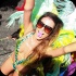 kadooment_day_2013_pt6-170