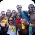 kadooment_day_2013_pt6-171