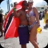 kadooment_day_2013_pt6-172