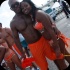 kadooment_day_2013_pt6-173
