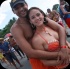 kadooment_day_2013_pt6-174