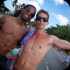kadooment_day_2013_pt6-175