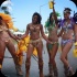 kadooment_day_2013_pt6-177