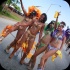 kadooment_day_2013_pt6-178