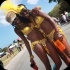 kadooment_day_2013_pt6-180