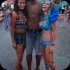 kadooment_day_2013_pt6-183