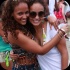 kadooment_day_2013_pt6-184