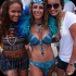 kadooment_day_2013_pt6-185