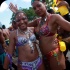 kadooment_day_2013_pt6-188