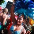 kadooment_day_2013_pt6-189