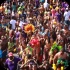 kadooment_day_2013_pt6-190