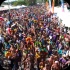 kadooment_day_2013_pt6-191