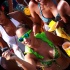 kadooment_day_2013_pt6-192