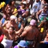 kadooment_day_2013_pt6-193