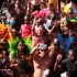 kadooment_day_2013_pt6-194