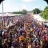 kadooment_day_2013_pt6-195