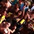 kadooment_day_2013_pt6-196