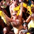 kadooment_day_2013_pt6-197